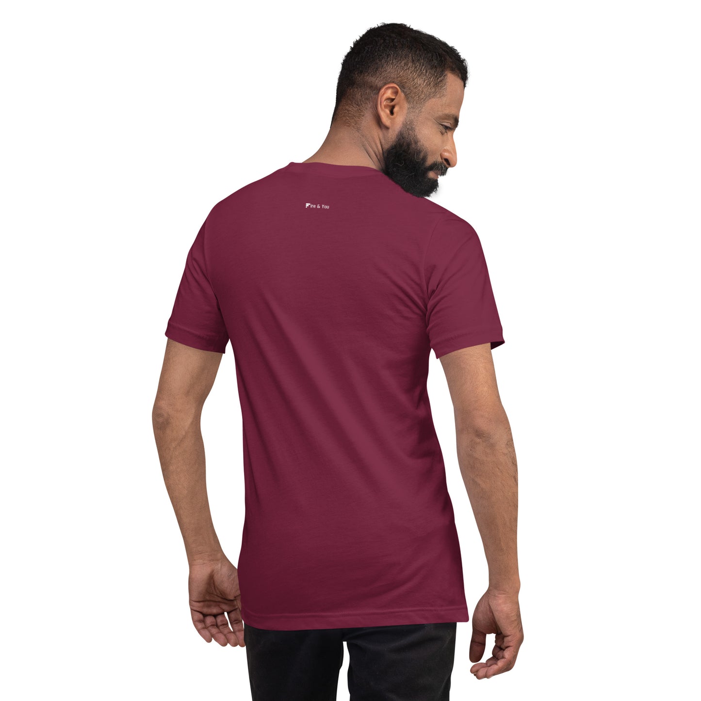 Picasso's Guitar Melody T-Shirt