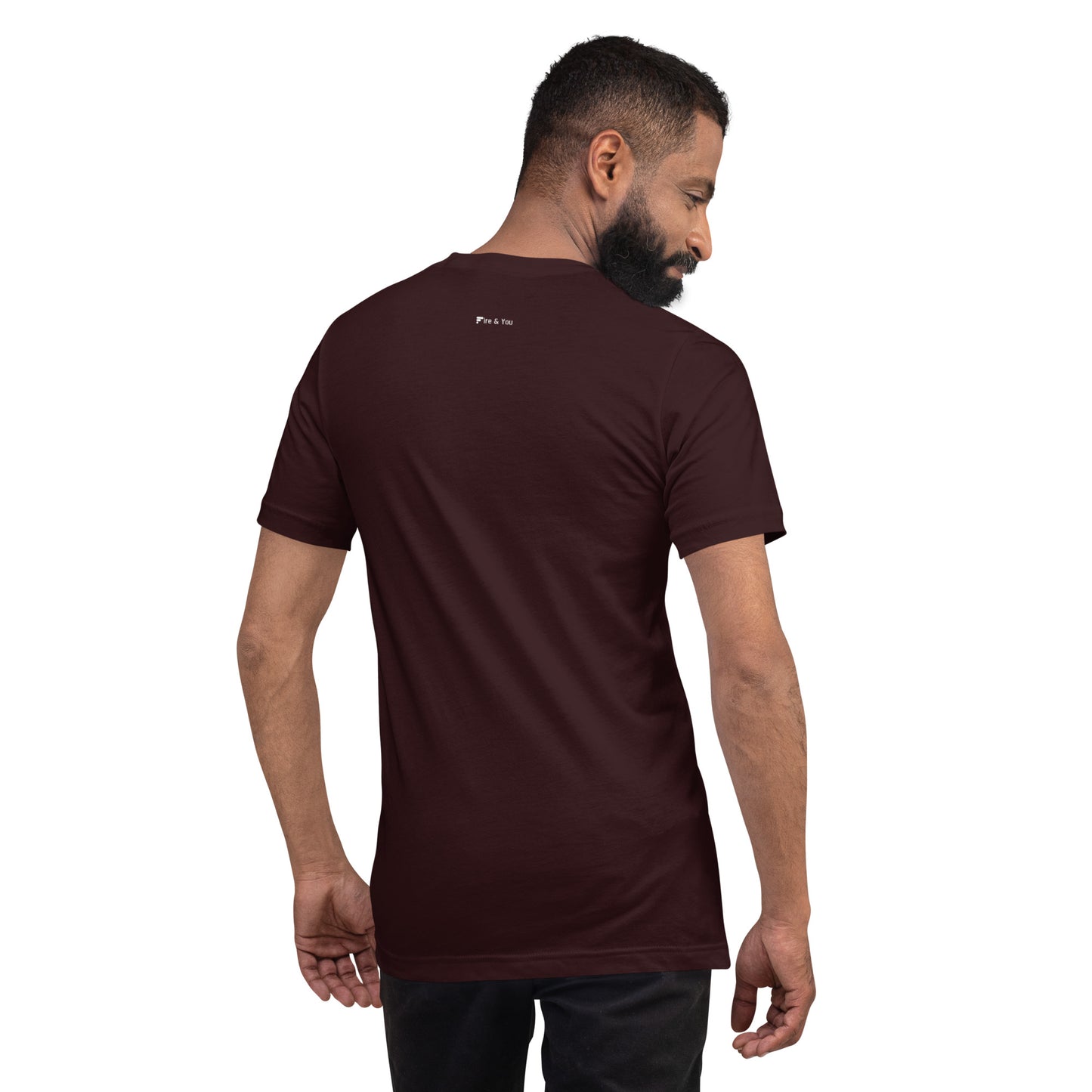Picasso's Guitar Melody T-Shirt