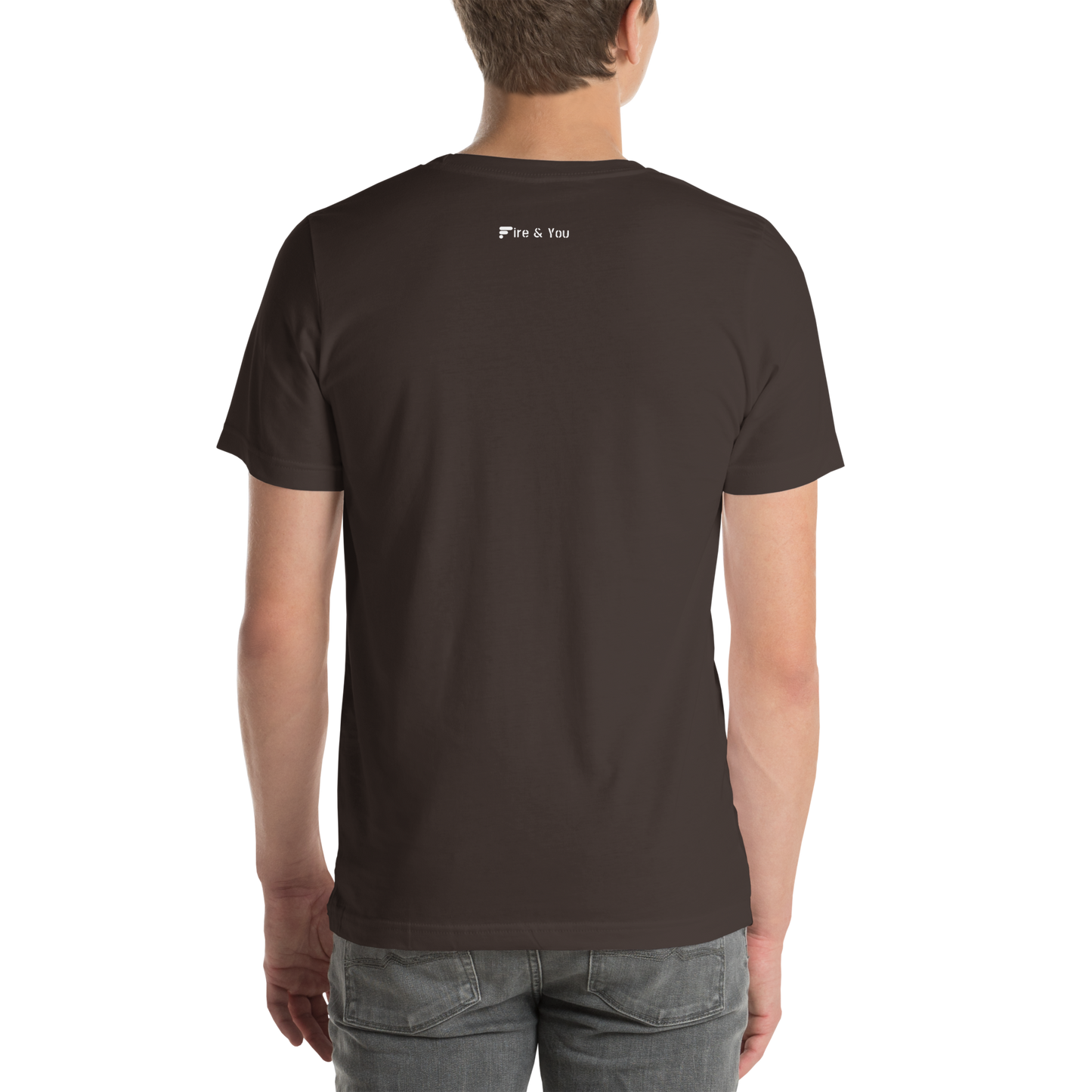 Symphony Sketch T-Shirt